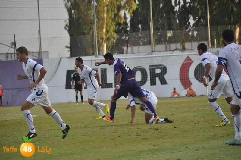 lud shabab 1199 (52).JPG